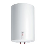 ELEKTRIČNI GRELNIK VODE TIKI ECON M 120