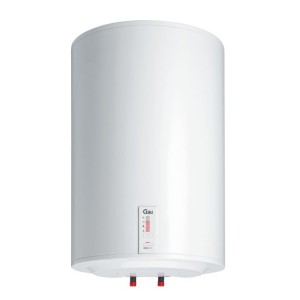 ELEKTRIČNI GRELNIK VODE TIKI ECON M 120