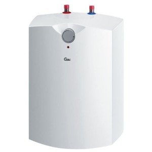 ELEKTRIČNI GRELNIK VODE TIKI MINI PBT 15