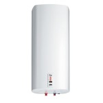 ELEKTRIČNI GRELNIK VODE TIKI SUPR ES 100