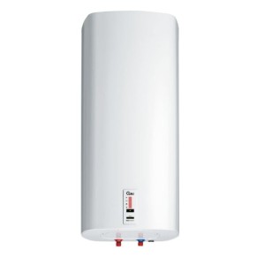 ELEKTRIČNI GRELNIK VODE TIKI SUPR ES 80