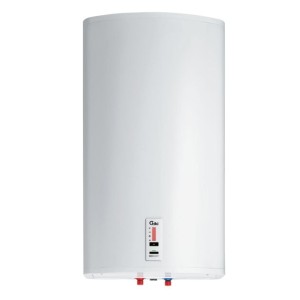 ELEKTRIČNI GRELNIK VODE TIKI SUPR F 80