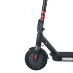 ELEKTRIČNI SKIRO E-GONI S16 - slika 4