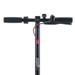 ELEKTRIČNI SKIRO E-GONI S16 - slika 5