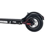 ELEKTRIČNI SKIRO E-GONI S16 - slika 7