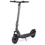 ELEKTRIČNI SKIRO MS ENERGY URBAN 500 - slika 2