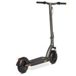 ELEKTRIČNI SKIRO MS ENERGY URBAN 500 - slika 4