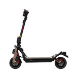 ELEKTRIČNI SKIRO SEGWAY F3 PRO E