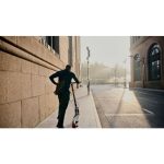 ELEKTRIČNI SKIRO SEGWAY F3 PRO E - slika 6