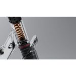 ELEKTRIČNI SKIRO SEGWAY F3 PRO E - slika 7