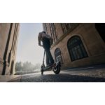 ELEKTRIČNI SKIRO SEGWAY F3 PRO E - slika 10