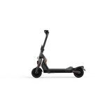 ELEKTRIČNI SKIRO SEGWAY GT1E