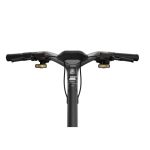 ELEKTRIČNI SKIRO SEGWAY GT1E - slika 4