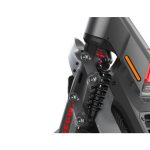 ELEKTRIČNI SKIRO SEGWAY GT1E - slika 5