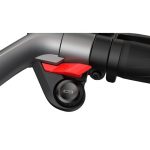 ELEKTRIČNI SKIRO SEGWAY GT1E - slika 6