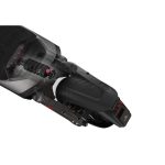 ELEKTRIČNI SKIRO SEGWAY GT1E - slika 7