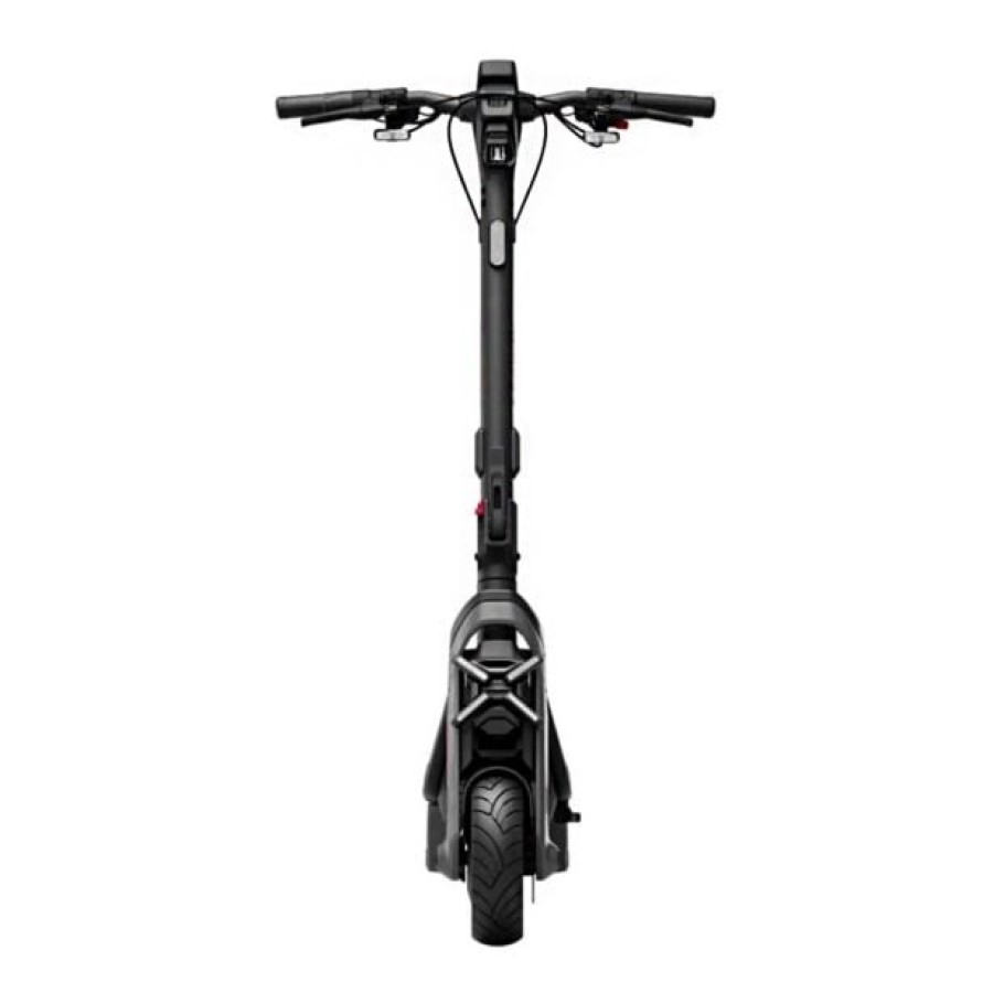 ELEKTRIČNI SKIRO SEGWAY GT3 E SUPERSCOOTER - slika 2