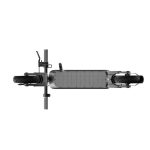 ELEKTRIČNI SKIRO XIAOMI MI 4 ULTRA EU - slika 4