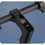 ELEKTRIČNI SKIRO XIAOMI MI 4 ULTRA EU - slika 7