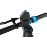 ELEKTRIČNI SKIRO XPLORE XP9758 - slika 5