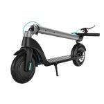 ELEKTRIČNI SKIRO XPLORE XP9758 SIVA - slika 4