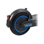 ELEKTRIČNI SKIRO XPLORE XP9766 ČRNA BARVA - slika 6