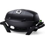 ELEKTRIČNI ŽAR NAPOLEON PRENOSNI ŽAR Q PRO 285E