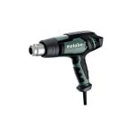 FEN NA VROČ ZRAK METABO HG 20-600