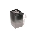 FINSKA SAVNA GOBIN 3+9KW GRELEC NR PREDNJI VHOD - slika 2