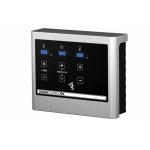 FINSKA SAVNA RODIN 5+9KW GRELEC BIO PREDNJI VHOD - slika 3