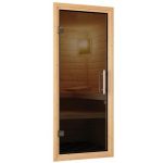 FINSKA SAVNA RODIN 5+9KW GRELEC NR PREDNJI VHOD - slika 2