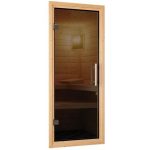 FINSKA SAVNA RODIN 5+9KW GRELEC ZR PREDNJI VHOD - slika 4