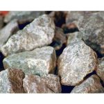 FINSKA SAVNA SKROLLAN 3+9KW GRELEC BIO+PREDPROSTOR ZEM. SIVA - slika 4