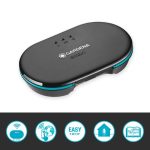 GARDENA SMART KRMILNIK ZALIVANJA - slika 3