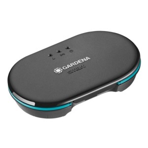 GARDENA SMART KRMILNIK ZALIVANJA