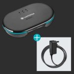 GARDENA SMART KRMILNIK ZALIVANJA - slika 5