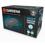GARDENA SMART KRMILNIK ZALIVANJA - slika 6