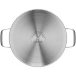 GARNITURA / SET POSODE WMF 5 DELNA BELMONTE 751556040 - slika 4