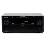 GLASBENI STOLP AIWA MIKRO HI-FI SISTEM MSBTU-500 - slika 3