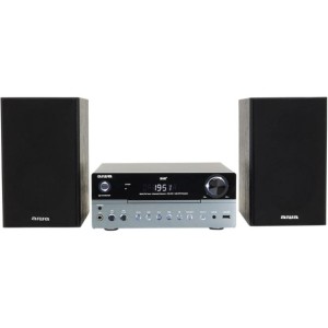 GLASBENI STOLP AIWA MIKRO HI-FI SISTEM MSBTU-700DAB