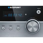 GLASBENI STOLP BLAUPUNKT MS12BT - slika 2