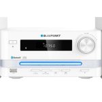 GLASBENI STOLP BLAUPUNKT MS16BT EDITION - slika 2