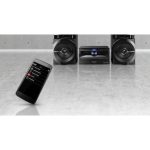 GLASBENI STOLP PANASONIC SC-UX100E-K - slika 2