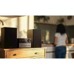 GLASBENI STOLP PHILIPS TAM3505M2 - slika 3