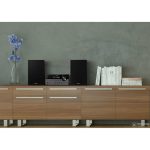 GLASBENI STOLP PHILIPS TAM4505/12 - slika 2