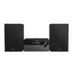 GLASBENI STOLP PHILIPS TAM4505/12