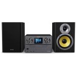 GLASBENI STOLP PHILIPS TAM8905 - slika 4