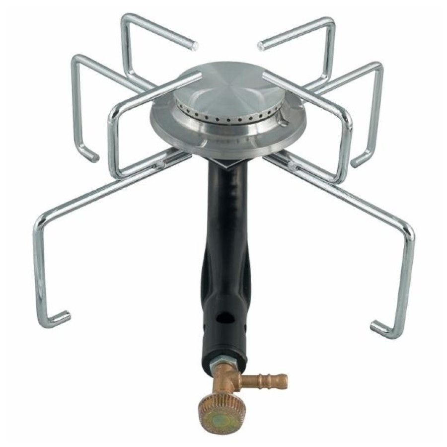 GORENC BBQ MINI 26 LTŽ - slika 2