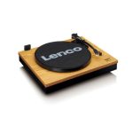 GRAMOFON LENCO LS-300WD - slika 2