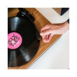 GRAMOFON LENCO LS-300WD - slika 5